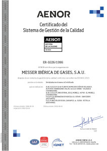 https://www.messer.pt/documents/742554/3831715/ISO+9001.pdf/9d890e42-f5cb-c9b3-217d-a0be4a1df0e1?version=1.6&t=1788956119717&documentThumbnail=1