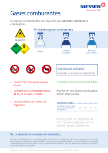 https://www.messer.pt/documents/742554/3832742/Gases+comburentes.pdf/c56f8854-d6a3-b8e4-99d3-6f30f8a5c961?version=1.3&t=1748511557593&documentThumbnail=1