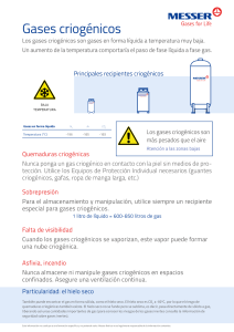 https://www.messer.pt/documents/742554/3832742/Gases+criog%C3%A9nicos.pdf/e3783208-e064-85cc-a9d6-b52fdd63900e?version=1.3&t=1748511575410&documentThumbnail=1