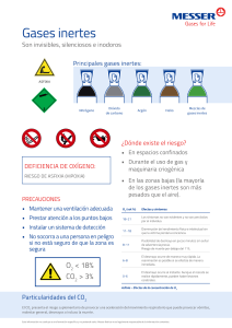 https://www.messer.pt/documents/742554/3832742/Gases+inertes.pdf/f28b73af-bcae-7901-0fb8-2ad9bf805db2?version=1.3&t=1748511544690&documentThumbnail=1