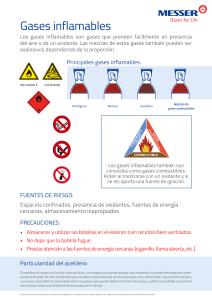 https://www.messer.pt/documents/742554/3832742/Gases+inflamables.pdf/c2bc832a-6196-e37f-3d92-5959e2db6d39?version=1.3&t=1748511529997&documentThumbnail=1