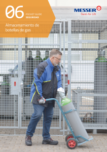 https://www.messer.pt/documents/742554/3832742/Gu%C3%ADa+seguridad+-+Almacenamiento.pdf/20a23d0e-b530-f6ab-83dc-c40f77927022?version=1.2&t=1749115465783&documentThumbnail=1