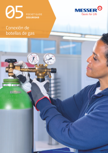 https://www.messer.pt/documents/742554/3832742/Gu%C3%ADa+seguridad+-+Conexi%C3%B3n+botella.pdf/0a615aec-148d-cccd-67c7-69c28ed4a1e4?version=1.2&t=1749115485317&documentThumbnail=1