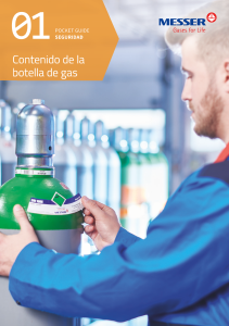 https://www.messer.pt/documents/742554/3832742/Gu%C3%ADa+seguridad+-+Contenido+botellas+de+gas.pdf/31a2db9e-cdbe-07bd-7002-7d089b4f2ab0?version=1.5&t=1749115601623&documentThumbnail=1