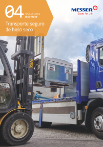 https://www.messer.pt/documents/742554/3832742/Gu%C3%ADa+seguridad+-+Hielo+seco.pdf/63161b0a-8546-627c-4947-07a4e1e39d1e?version=1.3&t=1749115499063&documentThumbnail=1
