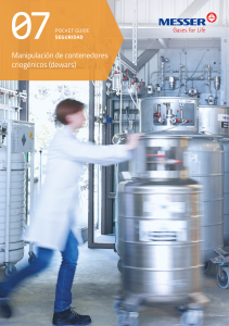 https://www.messer.pt/documents/742554/3832742/Gu%C3%ADa+seguridad+-+Manejo+de+dewars.pdf/50ab449e-239d-9840-f8f9-e38747cb6d2a?version=1.2&t=1749115449020&documentThumbnail=1