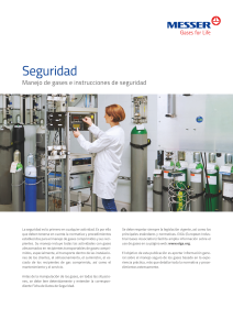 https://www.messer.pt/documents/742554/3832742/Manejo+de+gases+con+seguridad.pdf/a2e23dc4-4045-eada-4b4f-a179b0c74259?version=1.3&t=1749115579307&documentThumbnail=1