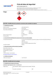 https://www.messer.pt/documents/742554/4087548/ACETILENO+DISUELTO.pdf/b8582339-d839-e3e9-dd24-2e1f7f667b17?version=1.4&t=1751292701290&documentThumbnail=1