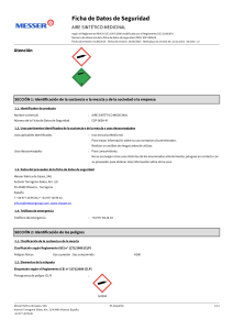https://www.messer.pt/documents/742554/4087548/AIRE+SINT%C3%89TICO+MEDICINAL.pdf/788c0da2-1bcd-7ba7-3709-8b55b088cb50?version=1.3&t=1751293054237&documentThumbnail=1