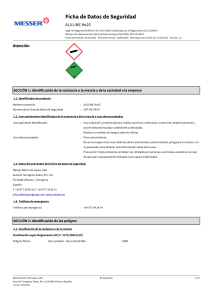 https://www.messer.pt/documents/742554/4087548/ALULINE+He25.pdf/9799d0b9-000a-5687-8b53-4bb9e588db7a?version=1.2&t=1751292983217&documentThumbnail=1