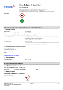 https://www.messer.pt/documents/742554/4087548/ALULINE+He30+N.pdf/be8894c8-7836-52cf-de3c-7acc479e364c?version=1.3&t=1751292945253&documentThumbnail=1