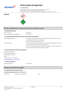 https://www.messer.pt/documents/742554/4087548/ALULINE+He30.pdf/73fc7d9c-a324-fdbd-fb3f-aa451d76f451?version=1.4&t=1751292628327&documentThumbnail=1