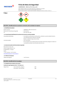 https://www.messer.pt/documents/742554/4087788/CARB%C3%93GENO+-+Mezcla+5%25+CO2+en+O2.pdf/dce74db3-8ccb-bbc8-7988-cf51dd666c54?version=1.5&t=1751293246267&documentThumbnail=1