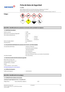 https://www.messer.pt/documents/742554/4087788/CLORO.pdf/734f5341-ef73-14b1-37e0-fde873caf3fd?version=1.3&t=1751293263333&documentThumbnail=1