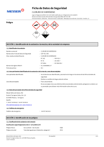 https://www.messer.pt/documents/742554/4087788/CLORURO+DE+HIDR%C3%93GENO.pdf/b5fb5f92-aa68-de79-d087-cb8f25f169fc?version=1.3&t=1751293281210&documentThumbnail=1