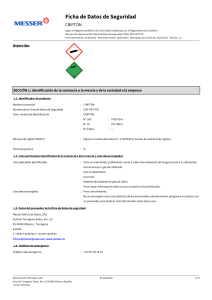 https://www.messer.pt/documents/742554/4087788/CRIPT%C3%93N.pdf/a2358184-353a-bb0c-5f63-47681d2b06dc?version=1.3&t=1751293296797&documentThumbnail=1