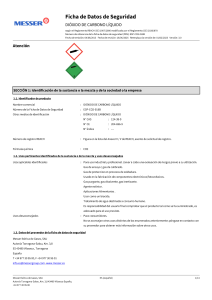 https://www.messer.pt/documents/742554/4087897/DI%C3%93XIDO+CARBONO+L%C3%8DQUIDO.pdf/55f530ca-9297-4e61-ab62-ab1100f96205?version=1.2&t=1751293382917&documentThumbnail=1