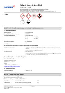 https://www.messer.pt/documents/742554/4087897/DI%C3%93XIDO+DE+AZUFRE.pdf/886bf0b5-3115-a6da-9193-cf3f5e3c7e67?version=1.1&t=1751293501007&documentThumbnail=1