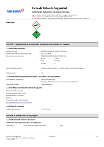 https://www.messer.pt/documents/742554/4087897/DI%C3%93XIDO+DE+CARBONO+L%C3%8DQUIDO+MEDICINAL.pdf/9f8dd34c-e910-b640-0369-d91a5d30aba2?version=1.2&t=1751293479183&documentThumbnail=1