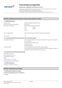 https://www.messer.pt/documents/742554/4087897/DI%C3%93XIDO+DE+CARBONO+S%C3%93LIDO+%28HIELO+SECO%29.pdf/80023204-ff8e-0d15-6345-c3654647c072?version=1.3&t=1751293542510&documentThumbnail=1