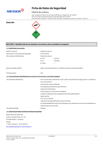 https://www.messer.pt/documents/742554/4087897/DI%C3%93XIDO+DE+CARBONO.pdf/b73bfb10-bf1f-cc26-099d-c789c569defc?version=1.2&t=1751293562763&documentThumbnail=1