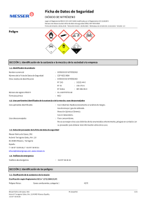 https://www.messer.pt/documents/742554/4087897/DI%C3%93XIDO+DE+NITR%C3%93GENO.pdf/56a10206-36ef-517f-5326-7385ea6210e8?version=1.3&t=1751293587390&documentThumbnail=1