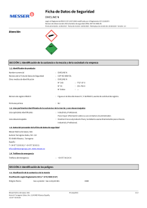 https://www.messer.pt/documents/742554/4087897/DIVELINE+N.pdf/7e3d3bcf-d4f7-8534-54fd-c74e21379e43?version=1.5&t=1751293631923&documentThumbnail=1