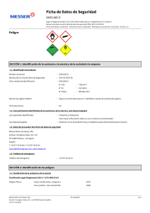 https://www.messer.pt/documents/742554/4087897/DIVELINE+O.pdf/492772a1-8511-67c0-e042-c68624cd467d?version=1.5&t=1751293655747&documentThumbnail=1