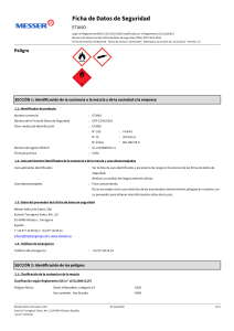 https://www.messer.pt/documents/742554/4088092/ETANO.pdf/e7be837a-236c-0425-f08a-3bd4008389ee?version=1.3&t=1751293686927&documentThumbnail=1