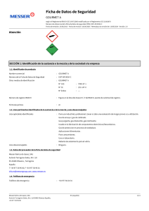 https://www.messer.pt/documents/742554/4088583/GOURMET+A.pdf/f76a2bcf-b300-91ef-faac-00451c61e2dc?version=1.1&t=1751360155263&documentThumbnail=1