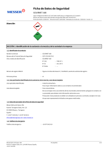 https://www.messer.pt/documents/742554/4088583/GOURMET+A80.pdf/40d2460d-90fc-8769-91e9-f5cc9a663f4b?version=1.1&t=1751360447250&documentThumbnail=1