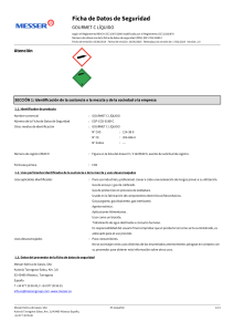 https://www.messer.pt/documents/742554/4088583/GOURMET+C+L%C3%8DQUIDO.pdf/70e939a7-03d8-c3bf-ea6b-d7d8d2ff404a?version=1.2&t=1751360179297&documentThumbnail=1