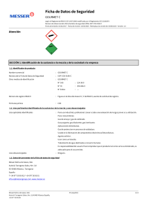 https://www.messer.pt/documents/742554/4088583/GOURMET+C.pdf/b8bcb844-5b1c-db63-aca5-1213a70fd78d?version=1.1&t=1751360260613&documentThumbnail=1