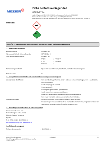 https://www.messer.pt/documents/742554/4088583/GOURMET+He.pdf/566816a6-9f5b-25ca-3308-36f55321ad6b?version=1.1&t=1751360368883&documentThumbnail=1