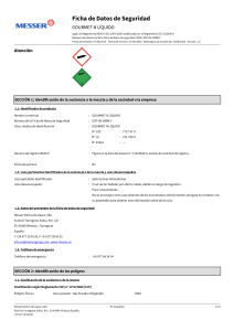 https://www.messer.pt/documents/742554/4088583/GOURMET+N+L%C3%8DQUIDO.pdf/7d4fce9b-b698-d68d-6f5e-c01a9145844e?version=1.1&t=1751360478593&documentThumbnail=1