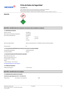 https://www.messer.pt/documents/742554/4088583/GOURMET+N.pdf/96182ce0-6546-7fe9-7863-99aa9f30b6b7?version=1.1&t=1751360295217&documentThumbnail=1