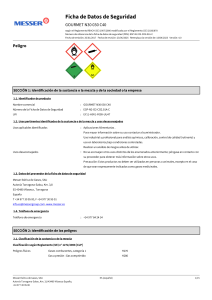 https://www.messer.pt/documents/742554/4088583/GOURMET+N30+030+C40.pdf/db25df97-2e3b-020c-ae09-d169a5fbcb4a?version=1.1&t=1751360245673&documentThumbnail=1