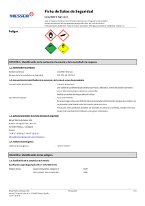 https://www.messer.pt/documents/742554/4088583/GOURMET+N45+O25.pdf/575201af-800a-bc3b-a1af-df028adb1fd1?version=1.1&t=1751360410807&documentThumbnail=1