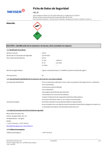 https://www.messer.pt/documents/742554/4088934/HELIO+-+LASLINE+HE.pdf/d50d0101-5450-4d2e-32bb-c23e03d35ba2?version=1.3&t=1751360589447&documentThumbnail=1