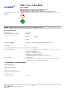 https://www.messer.pt/documents/742554/4088934/HELIO+L%C3%8DQUIDO.pdf/026b86b0-df18-26f0-1d01-394434a21713?version=1.2&t=1751360534910&documentThumbnail=1