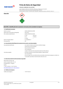 https://www.messer.pt/documents/742554/4088934/HEXAFLUORURO+DE+AZUFRE.pdf/ccdc8acb-2148-3822-c2de-24211cca81a4?version=1.1&t=1751360566660&documentThumbnail=1