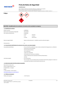 https://www.messer.pt/documents/742554/4088934/HIDR%C3%93GENO.pdf/b89da14b-a70a-54c2-65da-811ebe0ecd41?version=1.2&t=1751360550717&documentThumbnail=1