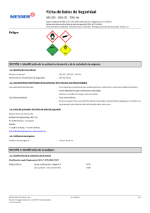 https://www.messer.pt/documents/742554/4088934/Heliox.pdf/8371726f-673c-7fbb-b04d-51dbf504cf08?version=1.1&t=1751360612107&documentThumbnail=1