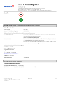 https://www.messer.pt/documents/742554/4089054/INOXLINE+C2.pdf/cab25465-50c1-4005-b8e3-50cd0251f908?version=1.1&t=1751361114750&documentThumbnail=1
