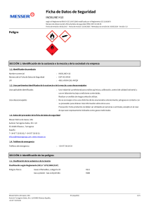 https://www.messer.pt/documents/742554/4089054/INOXLINE+H10.pdf/641aad78-f784-8c3c-8aeb-785a2d11b0b8?version=1.1&t=1751361180883&documentThumbnail=1