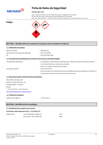 https://www.messer.pt/documents/742554/4089054/INOXLINE+H20.pdf/625288ff-1a7f-692b-70df-c226fda408d6?version=1.1&t=1751361031607&documentThumbnail=1
