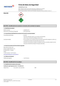 https://www.messer.pt/documents/742554/4089411/LASLINE+Am+5.34.pdf/03ab161e-6a90-655e-820a-21251e6221ed?version=1.1&t=1751361621263&documentThumbnail=1