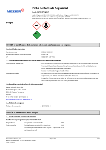 https://www.messer.pt/documents/742554/4089411/LASLINE+ROFIN+DC.pdf/e06b8169-ca5b-d162-28ff-196600b23b06?version=1.1&t=1751361557757&documentThumbnail=1