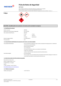 https://www.messer.pt/documents/742554/4089952/METANO.pdf/5a669979-e9f5-be9f-49ed-3e68629c6914?version=1.1&t=1751362302027&documentThumbnail=1
