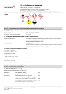 https://www.messer.pt/documents/742554/4089952/MEZCLA+10%25+FL%C3%9AOR+en+NITR%C3%93GENO.pdf/2a5cefcb-94d2-51cf-c32d-a49574d62196?version=1.1&t=1751362248227&documentThumbnail=1